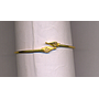 GOLD BANGLE DESIGNER