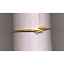 GOLD BANGLE DESIGNER