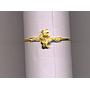 GOLD BANGLE DESIGNER FANCY