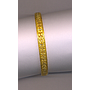 GOLD BANGLE DESIGNER FANCY
