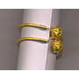 GOLD BANGLE DESIGNER GENERAL