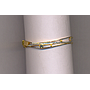 GOLD BANGLE DESIGNER GENERAL