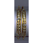 GOLD BANGLE DESIGNER GENERAL