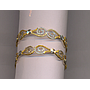 GOLD BANGLE DESIGNER GENERAL