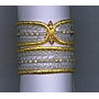 GOLD BANGLE DESIGNER GENERAL