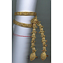GOLD BANGLE DESIGNER GENERAL