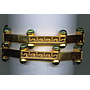 GOLD BANGLE DESIGNER GENERAL