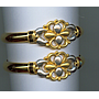 GOLD BANGLE DESIGNER GENERAL