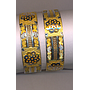 GOLD BANGLE DESIGNER GENERAL