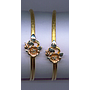GOLD BANGLE DESIGNER GENERAL
