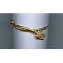 GOLD BANGLE DESIGNER GENERAL