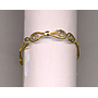 GOLD BANGLE DESIGNER GENERAL
