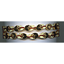 GOLD BANGLE DESIGNER GENERAL