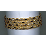 GOLD BANGLE DESIGNER GENERAL