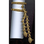 GOLD BANGLE DESIGNER GENERAL