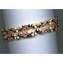 GOLD BANGLE DESIGNER GENERAL