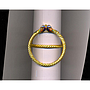 GOLD BANGLE DESIGNER GENERAL