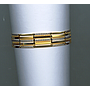 GOLD BANGLE DESIGNER GENERAL