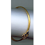 GOLD BANGLE DESIGNER GENERAL