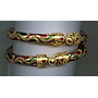 GOLD BANGLE IMPORTED GENERAL