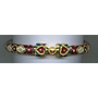GOLD BANGLE IMPORTED GENERAL