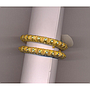 GOLD BANGLE ANTIQUE