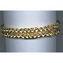 GOLD BANGLE KUNDAN EXCLUSIVE