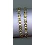 GOLD BANGLE KUNDAN GENERAL