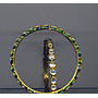GOLD BANGLE KUNDAN GENERAL