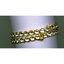 GOLD BANGLE KUNDAN GENERAL