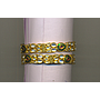 GOLD BANGLE KUNDAN GENERAL
