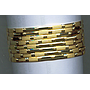 GOLD BANGLE MACHINE CUTTING EXCLUSIVE
