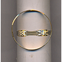 GOLD BANGLE MACHINE CUTTING EXCLUSIVE