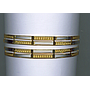 GOLD BANGLE MACHINE CUTTING EXCLUSIVE