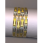 GOLD BANGLE MACHINE CUTTING EXCLUSIVE