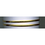 GOLD BANGLE MACHINE CUTTING EXCLUSIVE