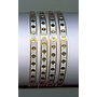GOLD BANGLE MACHINE CUTTING EXCLUSIVE