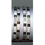 GOLD BANGLE MACHINE CUTTING EXCLUSIVE