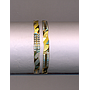 GOLD BANGLE MACHINE CUTTING EXCLUSIVE