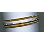 GOLD BANGLE MACHINE CUTTING EXCLUSIVE