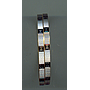 GOLD BANGLE MACHINE CUTTING EXCLUSIVE
