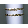 GOLD BANGLE MACHINE CUTTING EXCLUSIVE