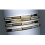 GOLD BANGLE MACHINE CUTTING EXCLUSIVE