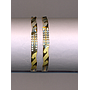 GOLD BANGLE MACHINE CUTTING EXCLUSIVE