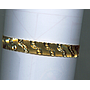 GOLD BANGLE MACHINE CUTTING EXCLUSIVE