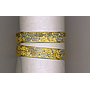 GOLD BANGLE MACHINE CUTTING EXCLUSIVE