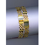 GOLD BANGLE MACHINE CUTTING EXCLUSIVE