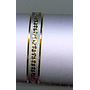 GOLD BANGLE MACHINE CUTTING EXCLUSIVE