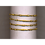 GOLD BANGLE MACHINE CUTTING EXCLUSIVE