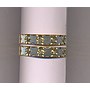 GOLD BANGLE MACHINE CUTTING FANCY